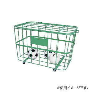 サッカー カゴ アウトドアの人気商品 通販 価格比較 価格 Com サッカー カゴ アウトドアの人気商品 通販 価格比較 価格 Com