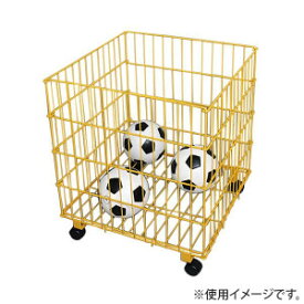 楽天市場 ボールカゴ バスケの通販