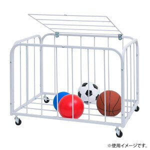 サッカー ボールカゴ アウトドアの人気商品 通販 価格比較 価格 Com サッカー ボールカゴ アウトドアの人気商品 通販 価格比較 価格 Com