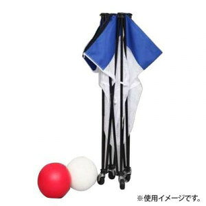 サッカー ボールカゴ バレーボール用品の人気商品 通販 価格比較 価格 Com