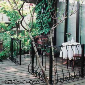 楽天市場 手すり 屋外 Diyの通販 楽天市場 手すり 屋外 Diyの通販