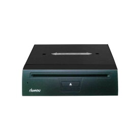楽天市場 Dvd R 再生できない Dvdデッキの通販