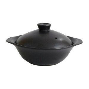 一人用 土鍋の人気商品 通販 価格比較 価格 Com 一人用 土鍋の人気商品 通販 価格比較 価格 Com