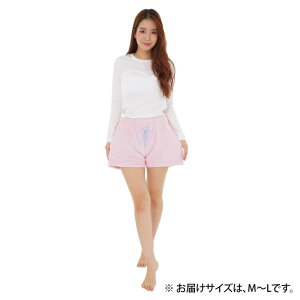 ルームウェア パンツ ホビーの人気商品 通販 価格比較 価格 Com ルームウェア パンツ ホビーの人気商品 通販 価格比較 価格 Com