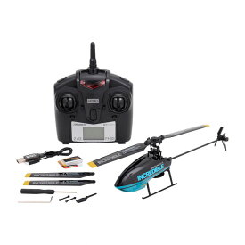 楽天市場 ラジコンヘリ 室内 おすすめの通販