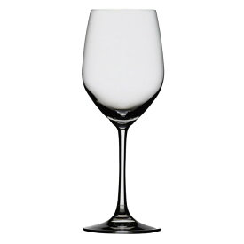 赤ワイングラス シュピゲラウ ワイングラスセット　ワイングラス セット 4個
