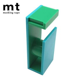 楽天市場 テープカッター おしゃれの通販