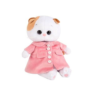 猫 ワンピース ぬいぐるみの人気商品 通販 価格比較 価格 Com