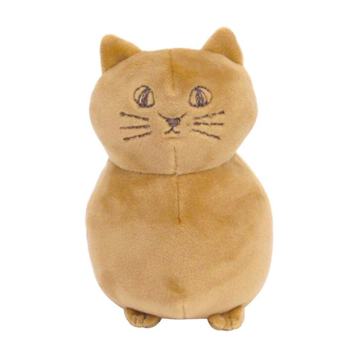 楽天市場 ストレス解消グッズ 握る 小さいぬいぐるみ 小さなぬいぐるみ 猫ぬいぐるみ Pocketcompany 楽天市場店 楽天市場 ストレス解消グッズ 握る 小さいぬいぐるみ 小さなぬいぐるみ 猫ぬいぐるみ Pocketcompany 楽天市場店