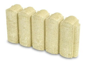 �Ԓd �u���b�N �Ԓd�� �t���[���K�[�f�B�A�����C�g �C�G���[ �X�g���[�g 4�Z�b�g