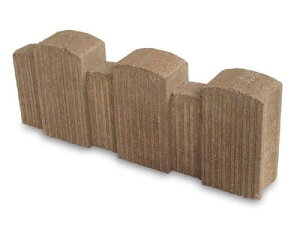 �Ԓd�p �R���N���[�g�u���b�N �Ԓd�p�����K�u���b�N �Ԓd�p�u���b�N 4��