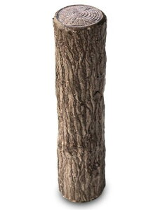 RN[g[ [  RN[gubN P300 20Zbg