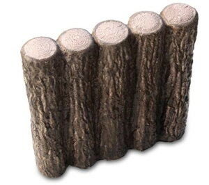 [؍ [؊ۑ K[fjO[ RN[g[ ܘA300 10Zbg