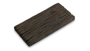 RN[g ~ K[fjO  ^C  {[hX[p[ BD 45 2Zbg