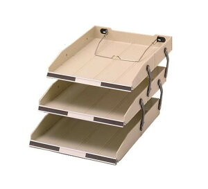 �I�[�v���g���[ a4���c�^ a4�c�^ ���ސ����� ���ސ��������o�� ���ގ��[