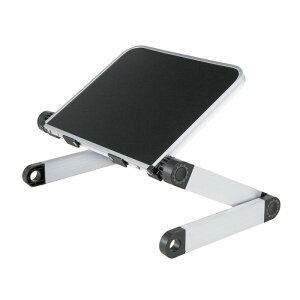 �G��e�[�u�� �m�[�g�p�\�R���e�[�u�� �~�j�e�[�u�� �܂肽���� �\�t�@�e�[�u��