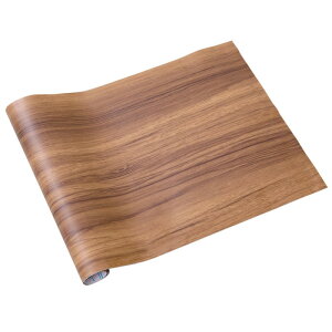 e[u CNV[g ؖ  CNV[g e[u V CNV[g