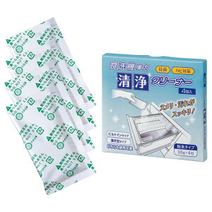 H@ ɓ N[i[ H@ ɓ   H@  H@N[i[