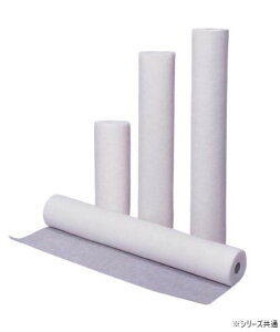 W 7633 ƖpCpڃtB^[ 30cm×30m