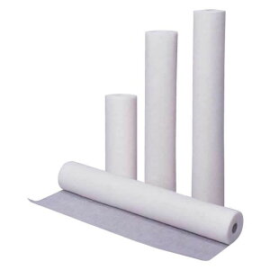 W 7637 ƖpCpڃtB^[ 70cm×30m