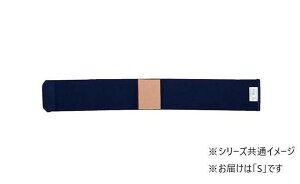 | \tEt@[OA S@lCr[ 037962