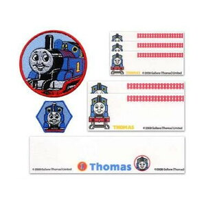 byZbg hJby l[hJby 񂵂g[}XƂȂ܂