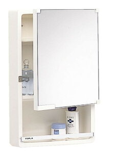 ʑ [ I  Ǌ| ʏ [I Ǌ| t ʋ[t