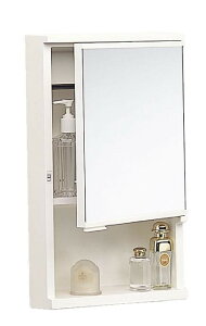 ʋ[t ʏ [I Ǌ| t ʑ  Ǌ| 