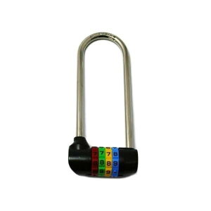 �싞�� �_�C������ �ώ� 4�� �_�C������ �ώ� �싞�� �_�C���� ��