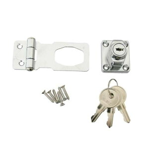 t    | t| 60mm 3{L[