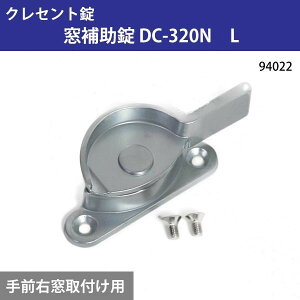 NZgƂ ⏕ NZg   h NZg 