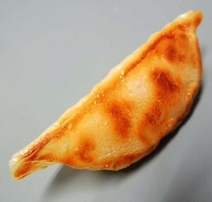 {El HiTv}Olbg 傤 IP 312