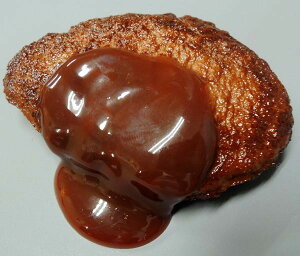 Ol yY CO֓̕{̂yY }Olbg no[O