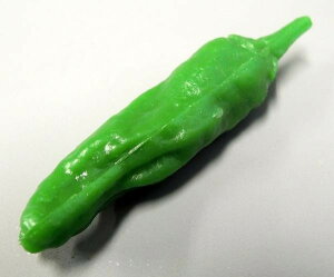 Ol yY [ HiTv }Olbg { yY Ƃ