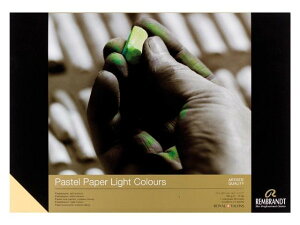 ug@pXey[p[ CgJ[ 297×420mm@30Ԃ