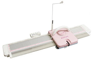 ҂݋@ ƒp҂݋@ @B҂ ҂ݕ @B҂݋@ ю̋@B҂݋@