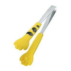 �ł��ɂ�񂱃g���O �����g���O ������ �L�f�U�C�� �L�b�`���g���O �R�ۉ��H �H��@�Ή�