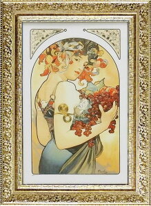 �A���t�H���X �~���V�� �~���V�� �O�b�Y �~���V�� ��i �t���[�c �ʕ�