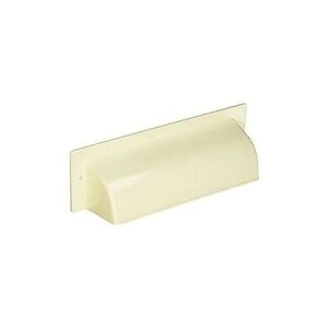 V󂯗X֍pڂډB PO-MK@zCg94326