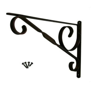 A~I 300mm 1 I󂯋 uY ω׏d25kg ǖʎ[ DIYp