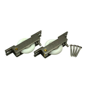 �ˎԌ��� ������ �h���ˎ� �����ˎ� v�^ 33 ���˗p�����ˎ�