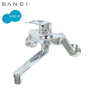 �A���f�� �L�b�`�������֌� �V���O�������� �O�h���� SANEI �Ǖt