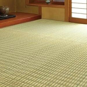 ���~�� �Ԃ��� ���Y �����Y �����Ԃ��� �Ԃ����~�� 174×174cm