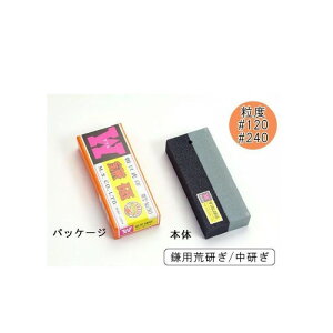 WuΒՈ 125×50×25mm