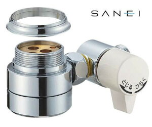 H 򐅐 A_v^[ Oh SANEI VOpA_v^[