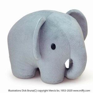 �u���[�i�t�@�~���[ �f�B�b�N�u���[�i �u���[�i �ʂ������ �]�E M