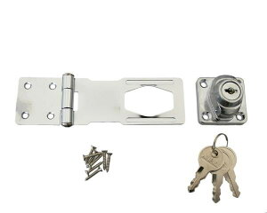 �|���� �����|���� ���t���|���� �h�A ��t�� �� �h�� 3�{�L�[