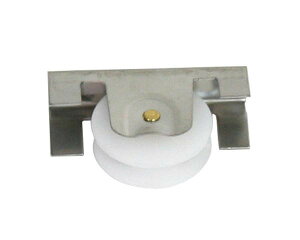 nCWbN@Ԍ˗p֌ˎ Vyp A8LC65@94484