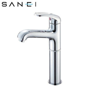 �����z�[�� ������ ���� �֌� ������ ���ʏ� �����p�����z�[����������