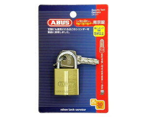 �싞�� �� �|�X�g �싞�� �� �f�B���v���L�[ 30mm 3�{�L�[